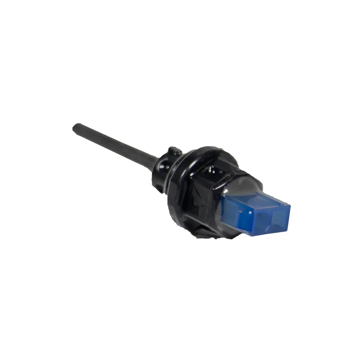 Pentair Stack Flue Sensor 475601Z 2