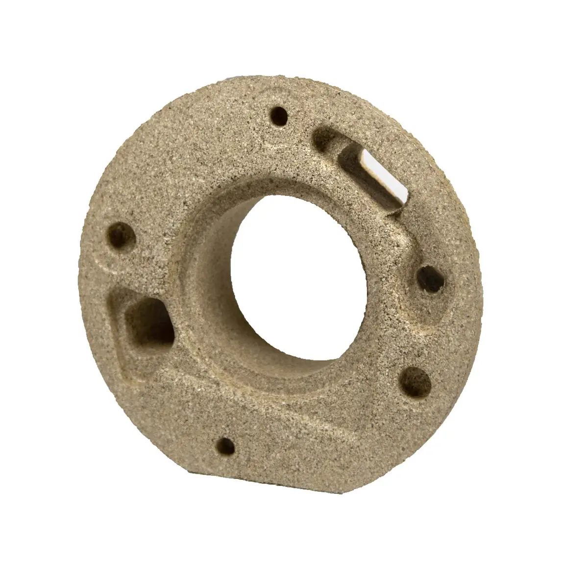 Pentair Hx And Chimney Gaskets 475615Z 1