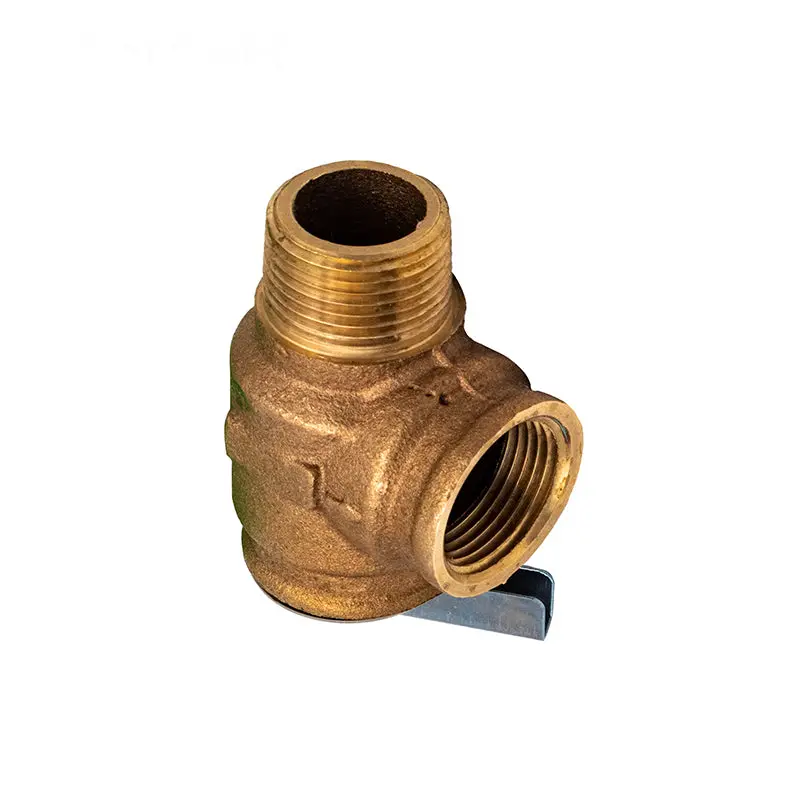 Pentair Pressure Relief Valve 475618 2