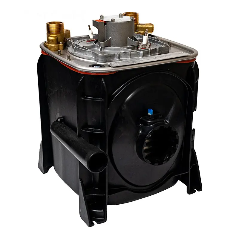 Pentair Titantough Heat Exchanger 475623 1