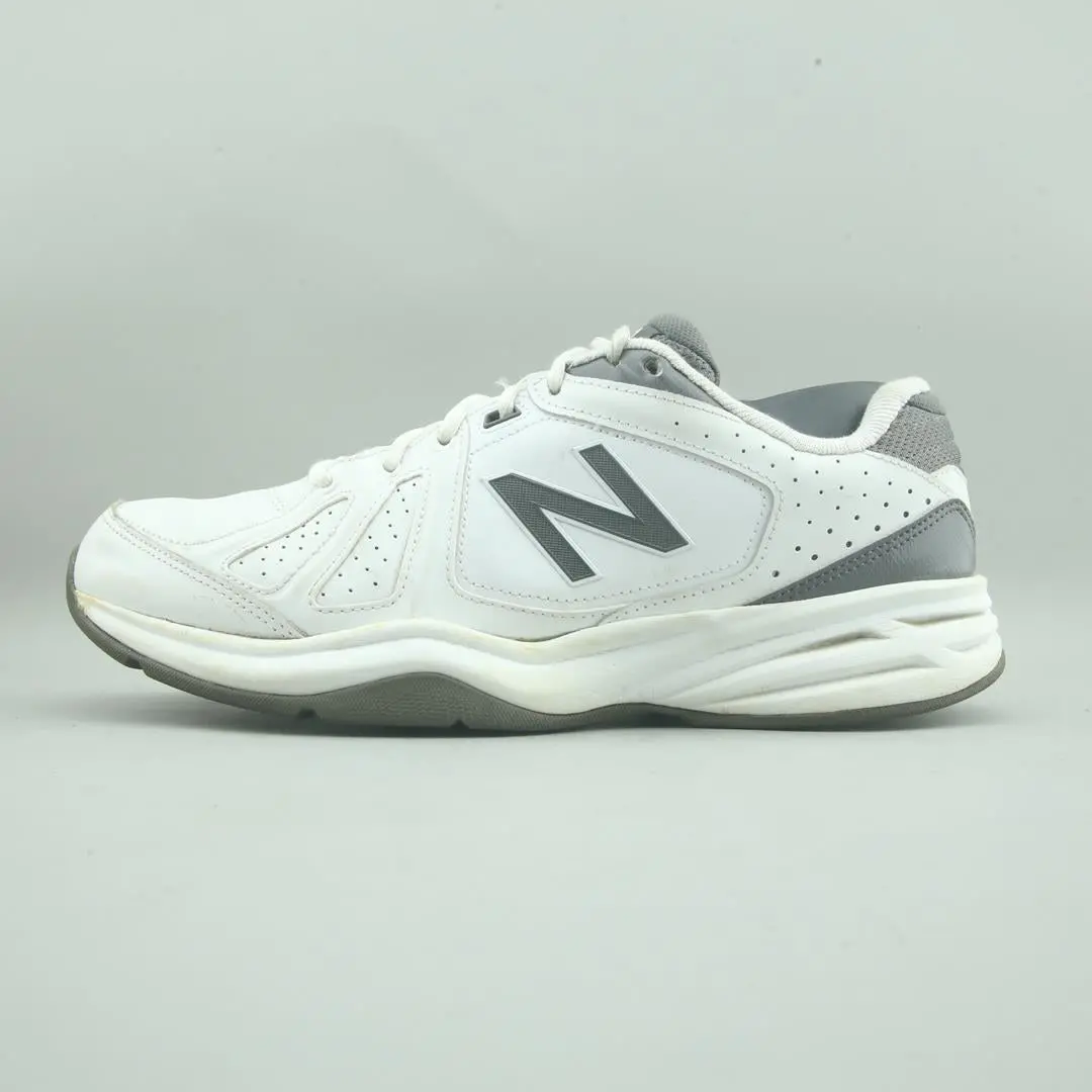 New Balance 409 1