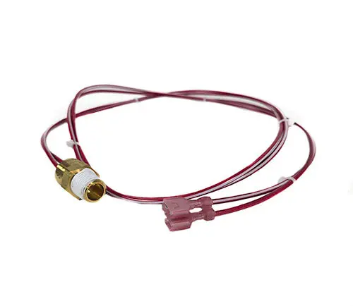 Pentair High Limit Switch 475955Z 1