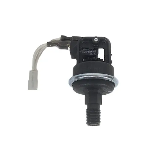 Pentair Water Pressure Switch 475956Z 1