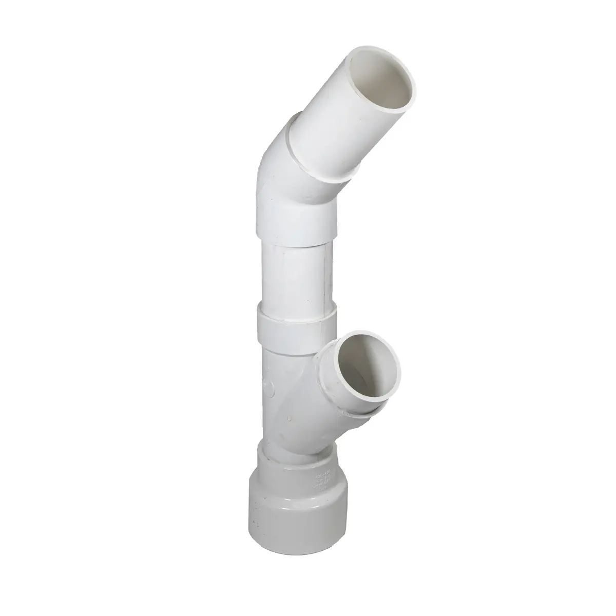 Pentair Air Intake Kit 475971 1
