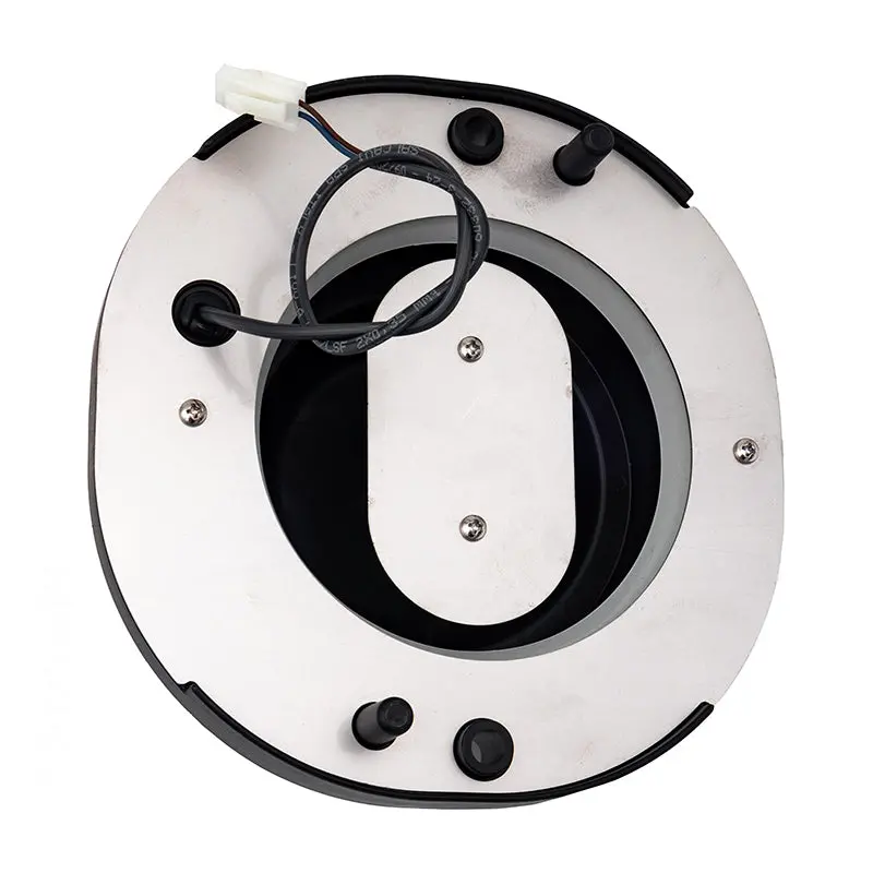 Pentair Condensate Assembly 475980 1
