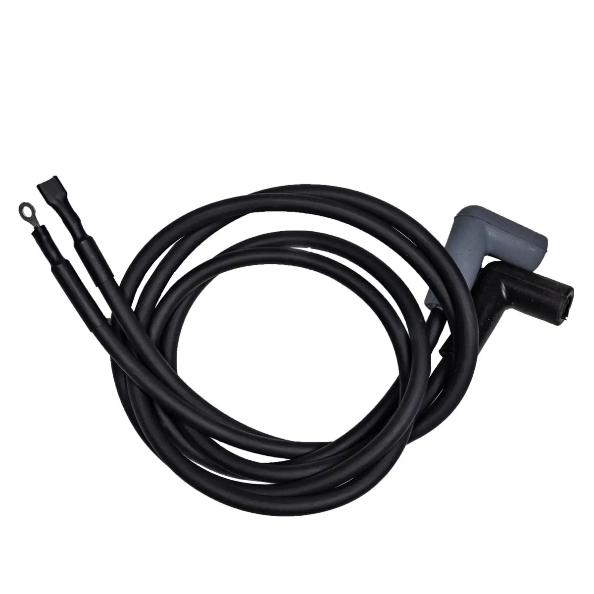 Pentair Spark Electrodes Cables 475982 1