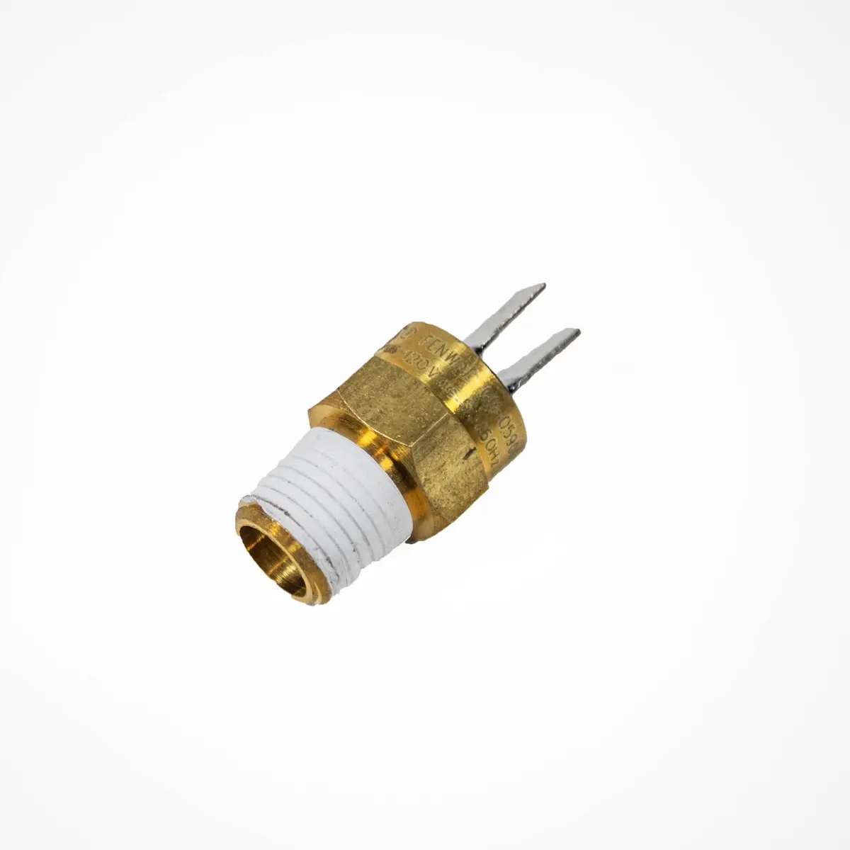 Pentair Automatic Gas Shut-Off Switch 475985 1