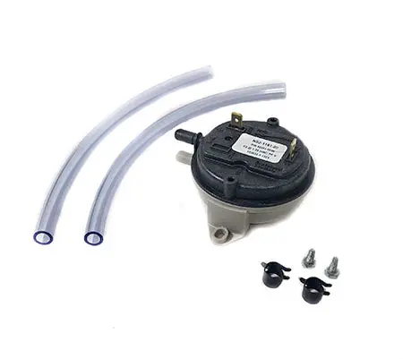 Pentair Air Pressure Switch 475987 1