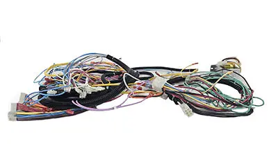 Pentair Wire Harness 475996 1