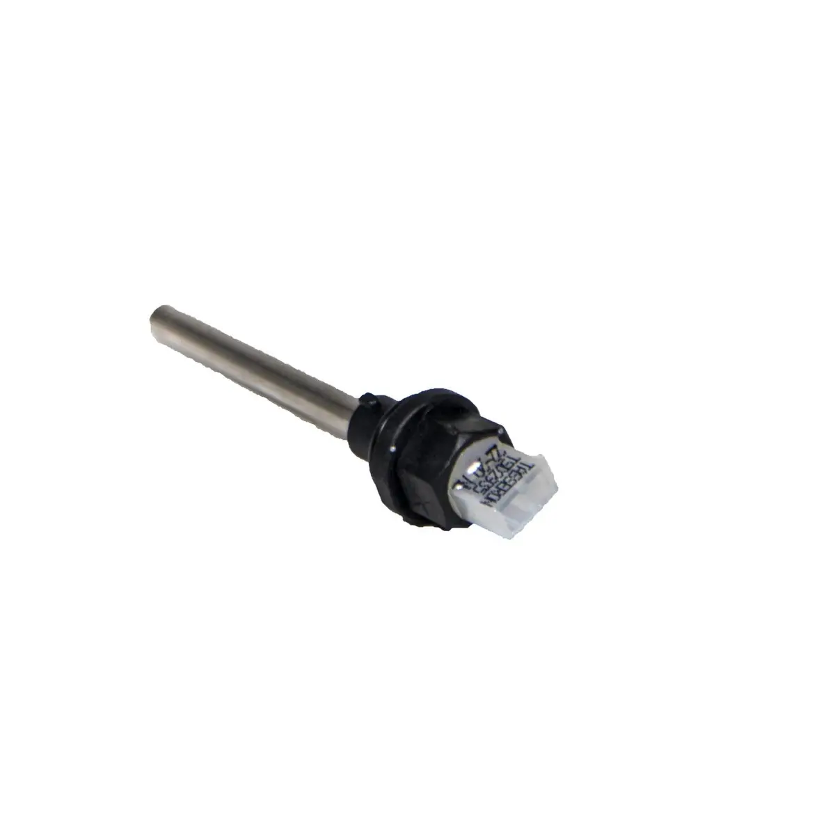 Pentair Thermal Fuse 475998 1
