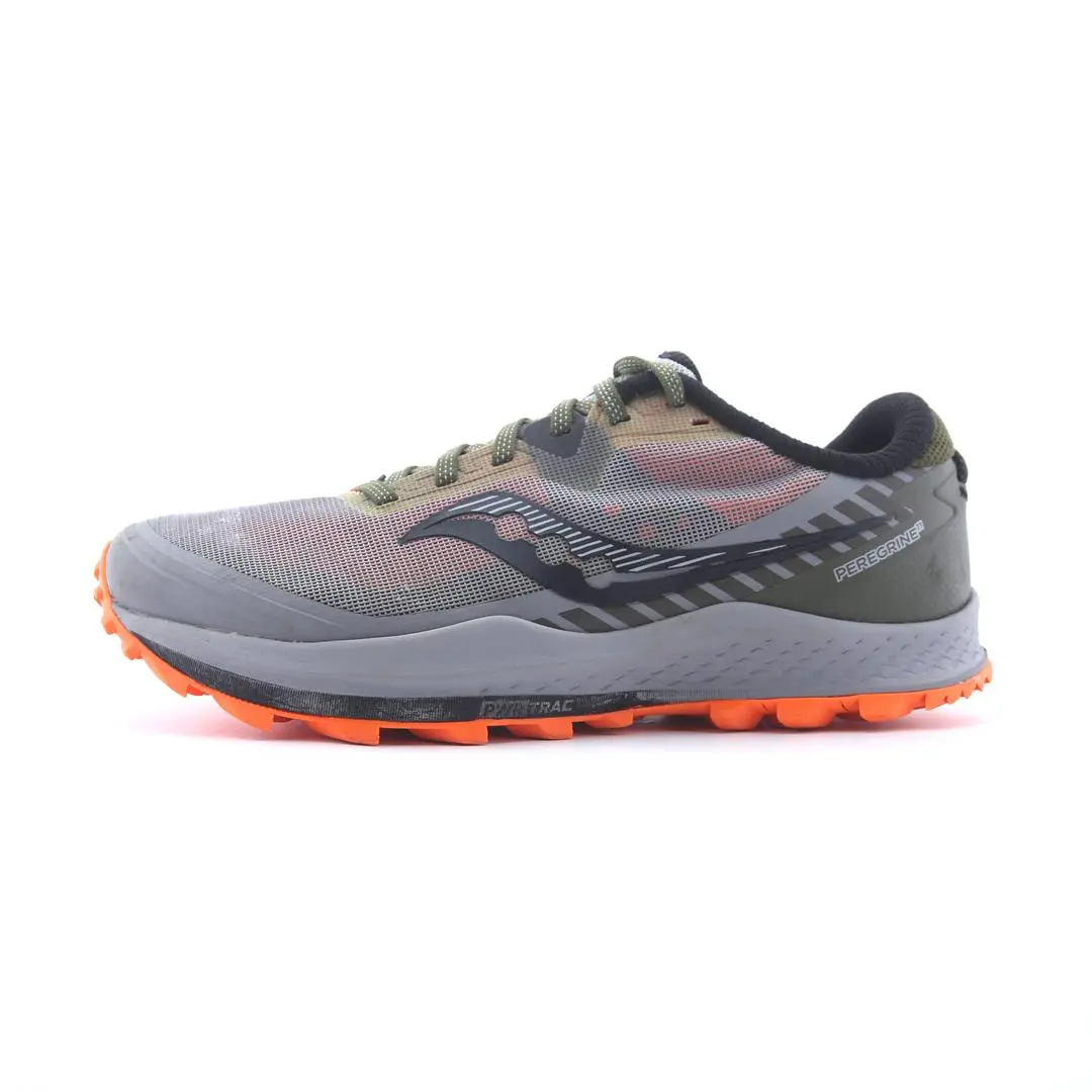 Saucony Peregrine 11 1