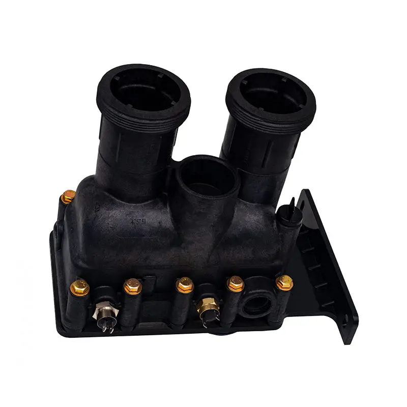 Pentair Manifold 476002 1