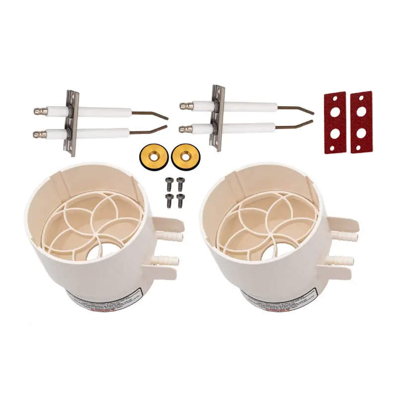 Pentair Propane Conversion Kit 476072 1