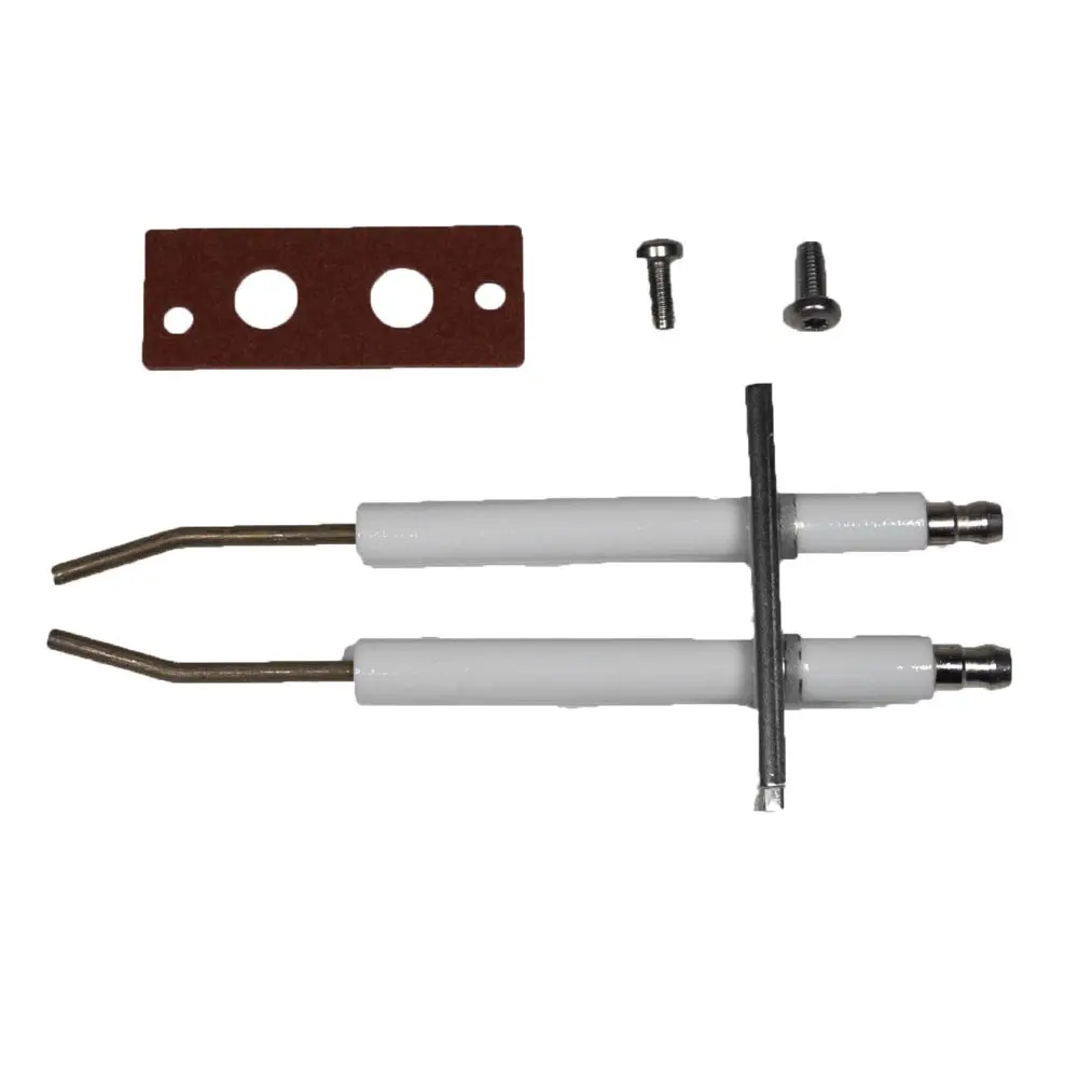 Pentair Spark Electrodes 476081Z 1