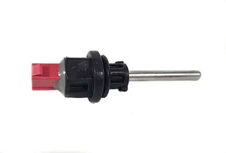 Pentair Thermal Fuse Replacement Kit 476118Z 1