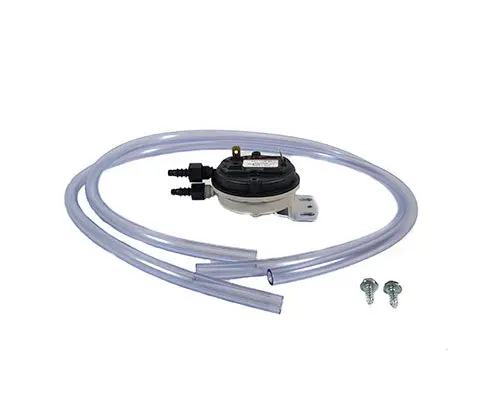Pentair Air Pressure Switch 476365 1