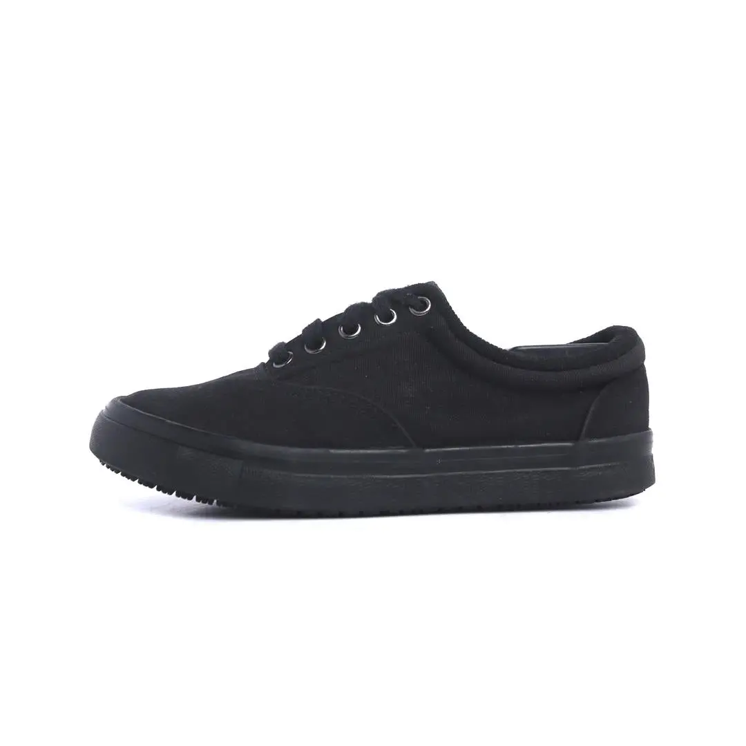 Skechers  Mark Nason 1