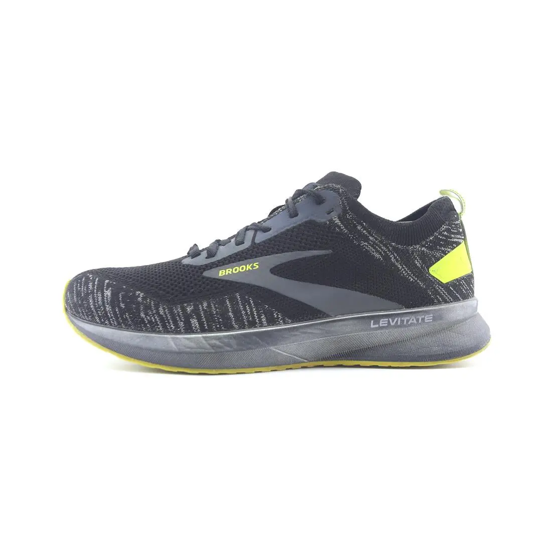 Brooks  Levitate 4 1