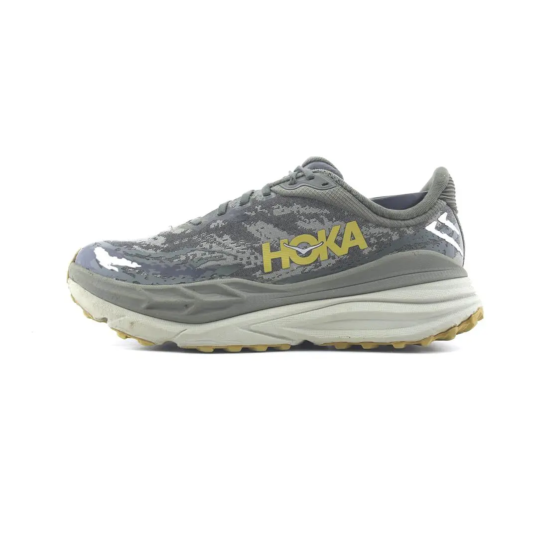 Hoka One One  Stinson 7 1
