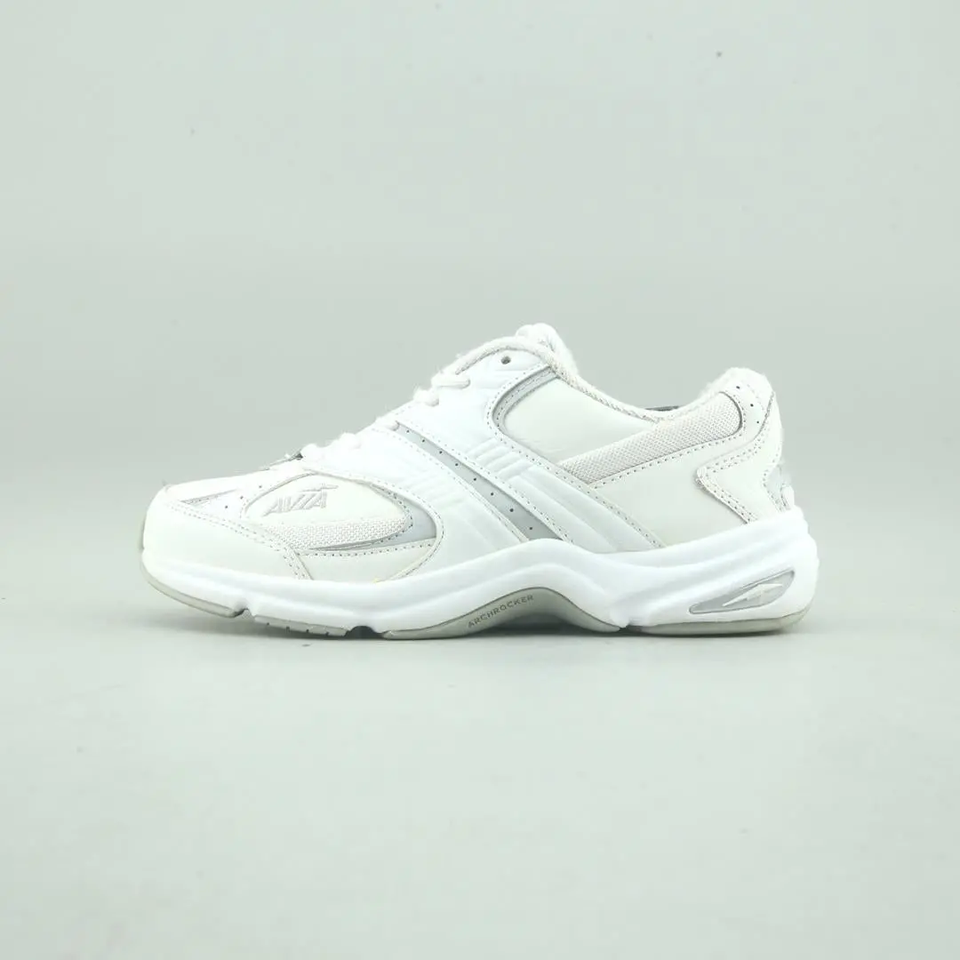 Avia Memory Foam 1