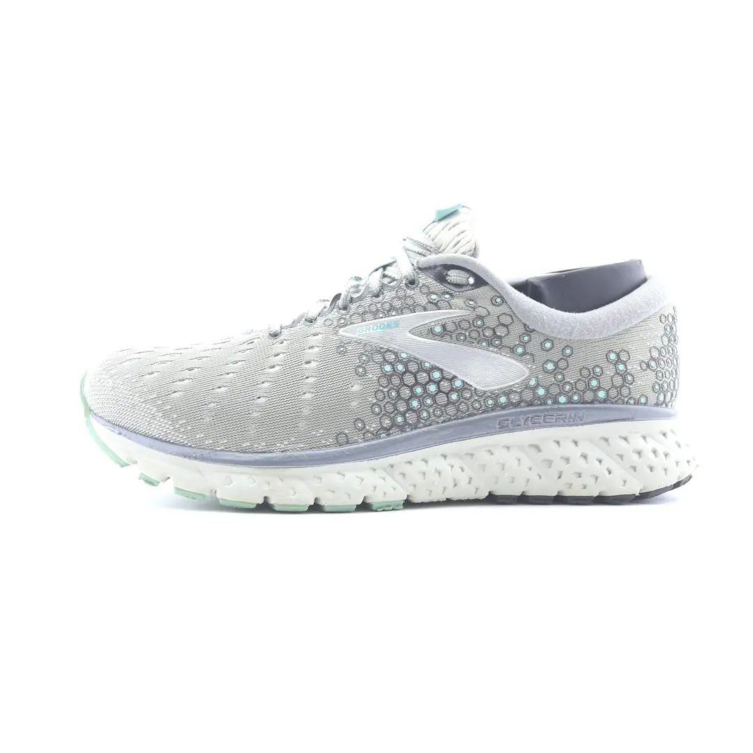 Brooks Glycerin 17 1