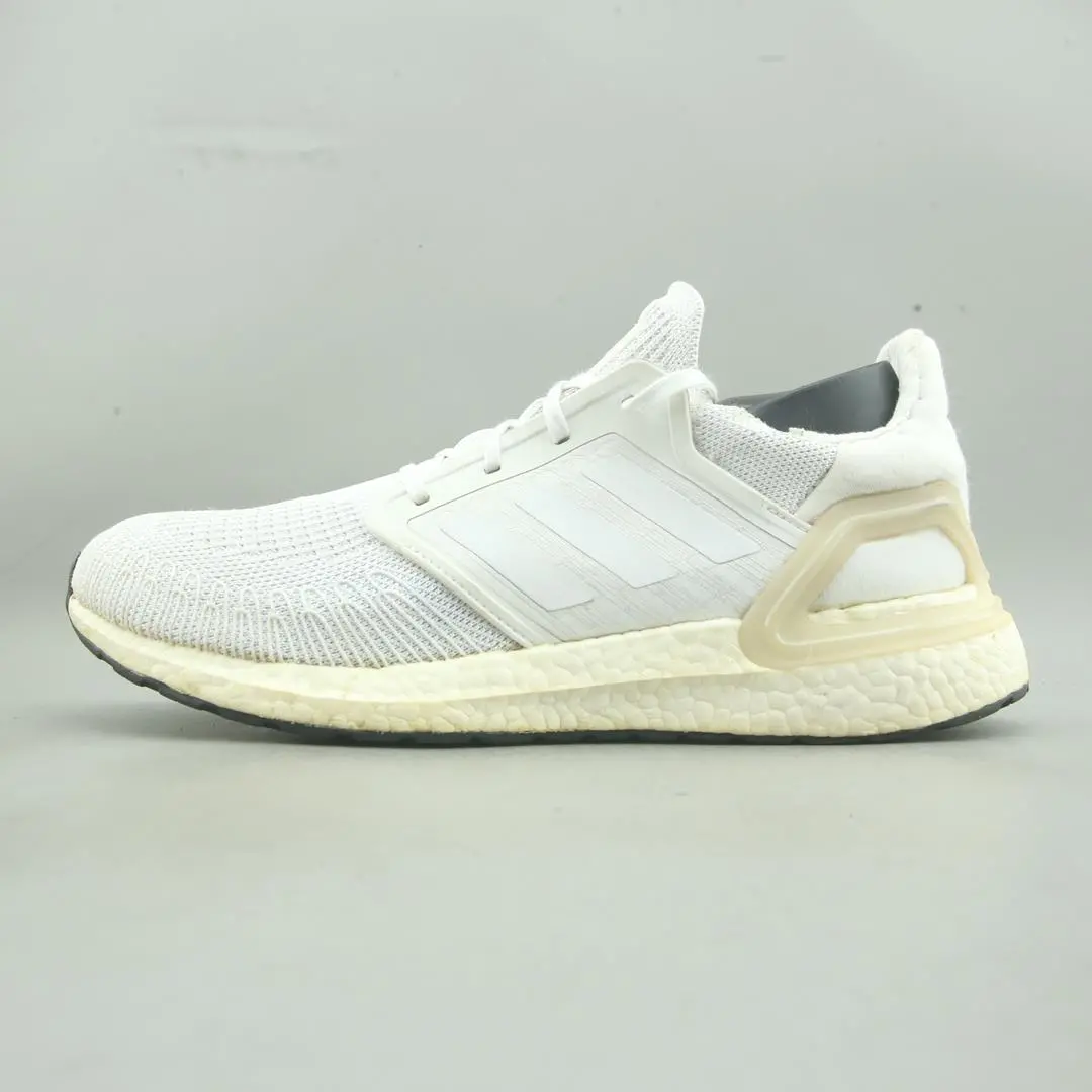 Adidas Ultraboost 20 1