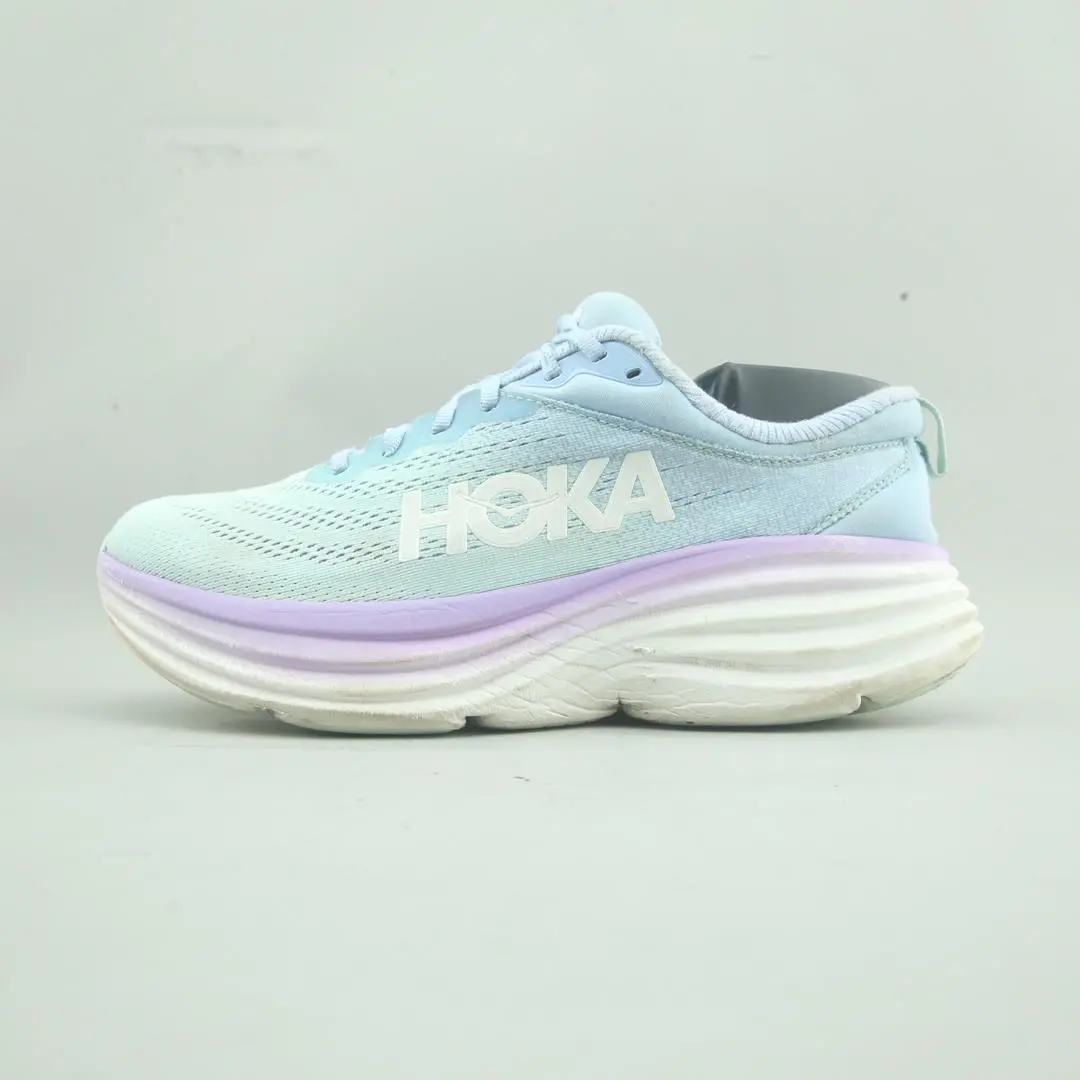 Hoka One One Bondi 8 1