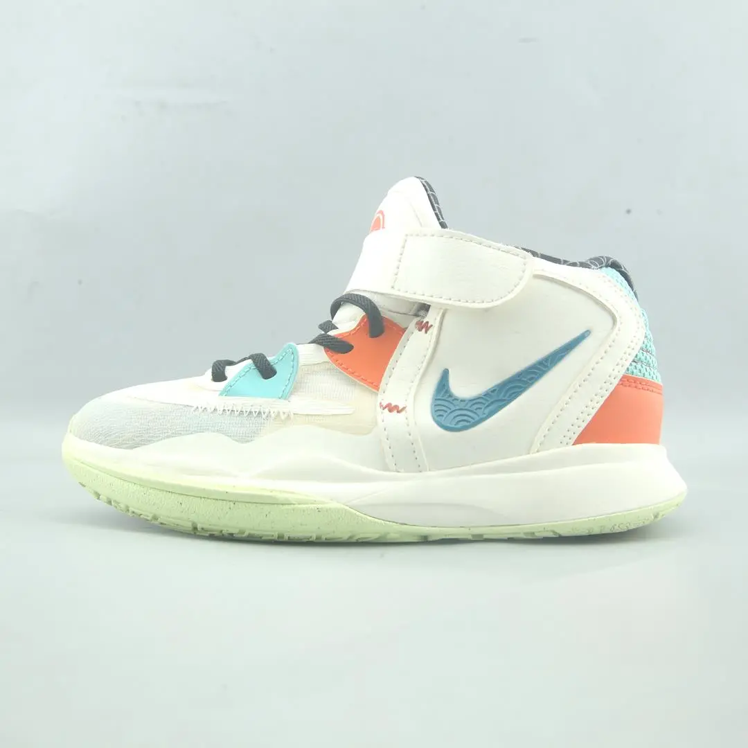 Nike  Kyrie Infinity 1