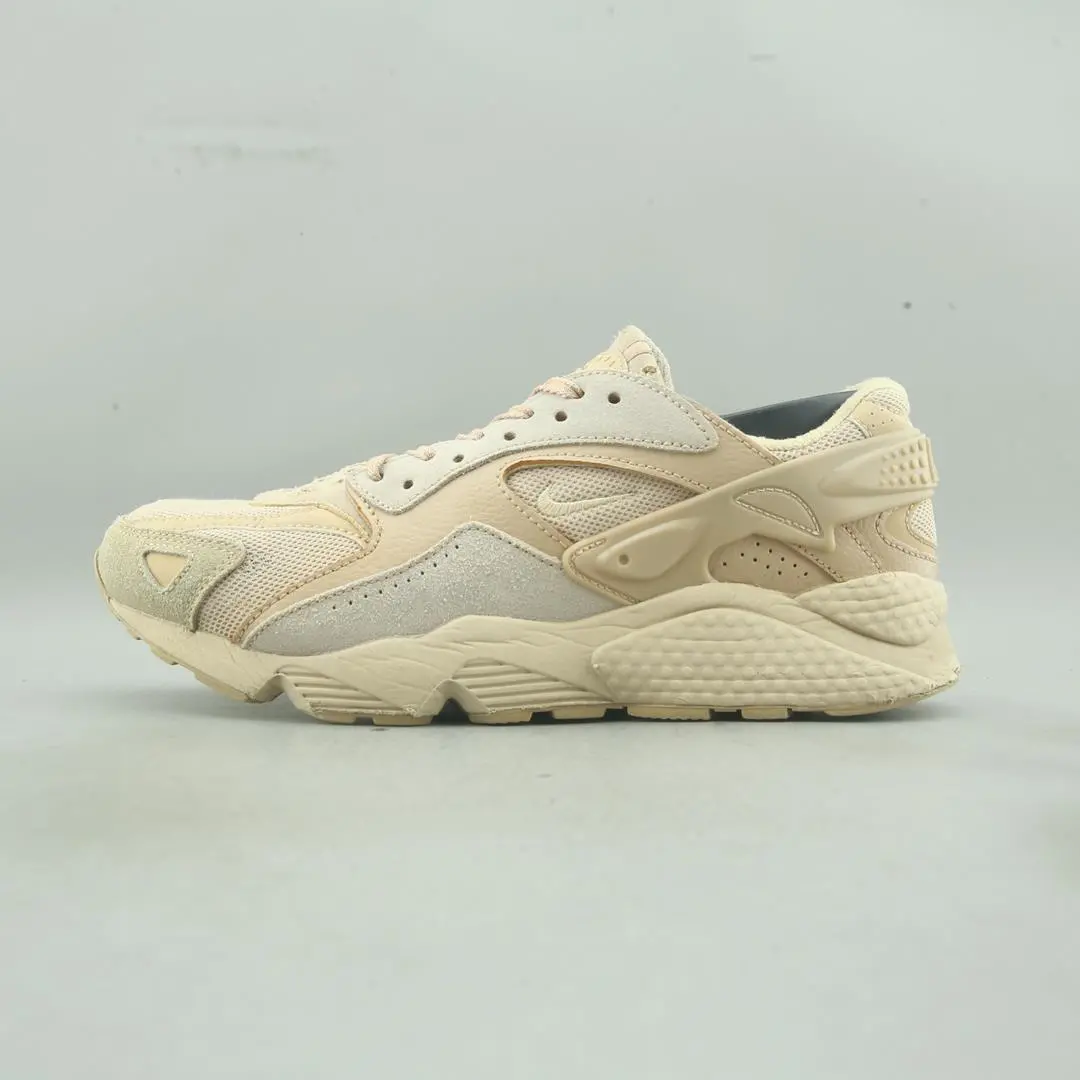 Nike Air Huarache Runner 1