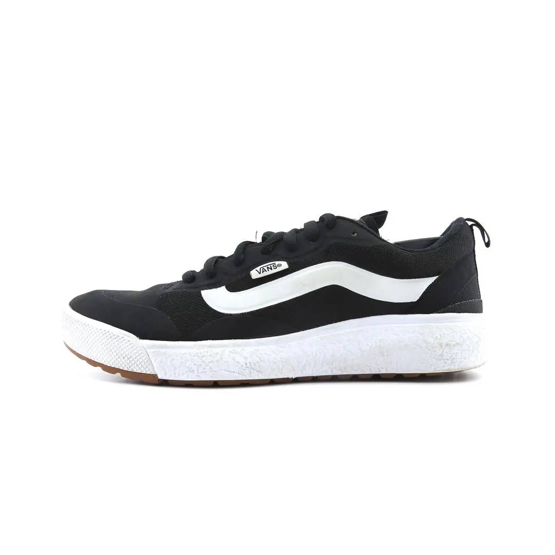 Vans Ultrarange 1
