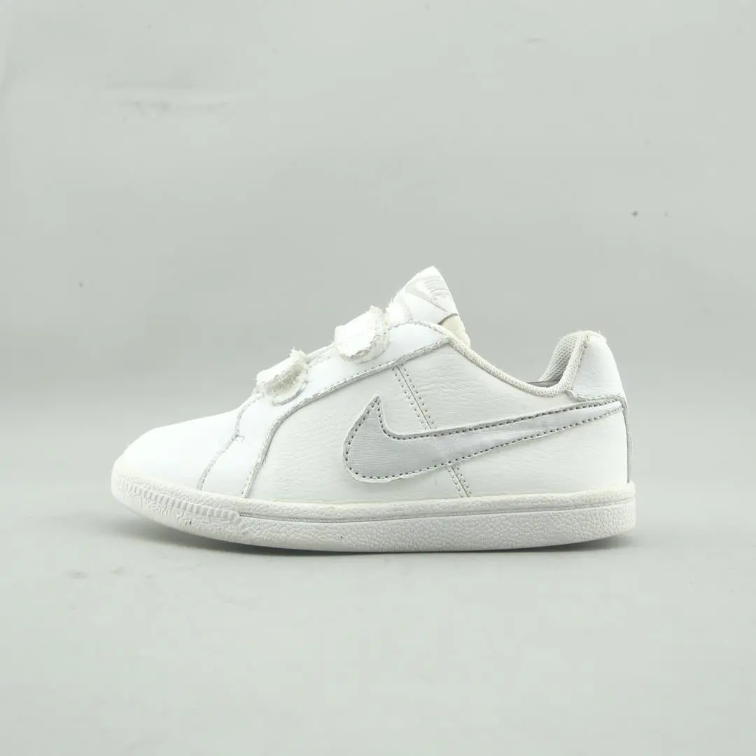 Nike Court Royale 1