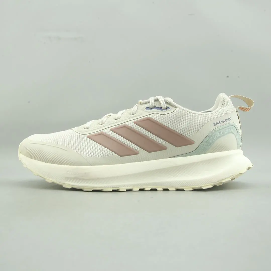 Adidas Runfalcon 5 Tr 1