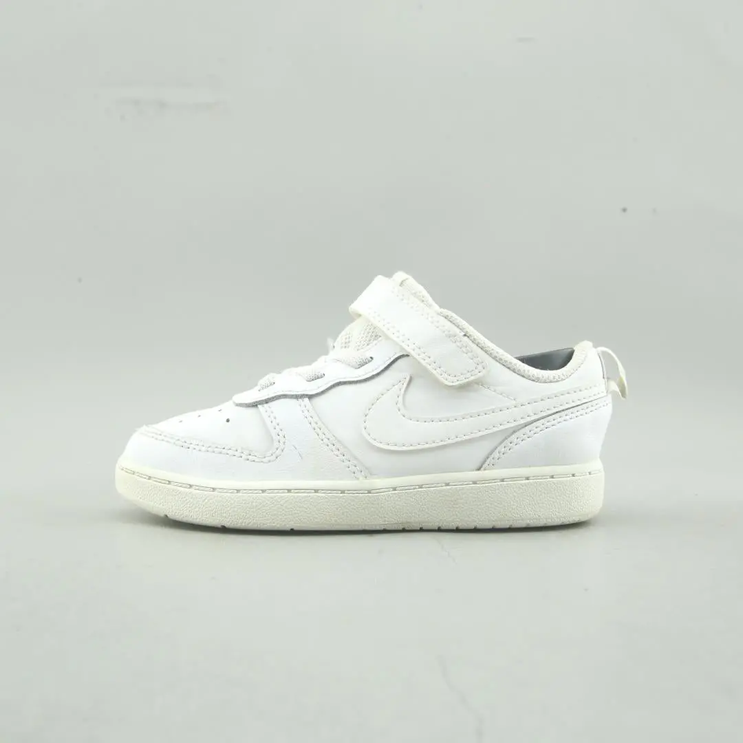Nike  Court Borough Low 2 1