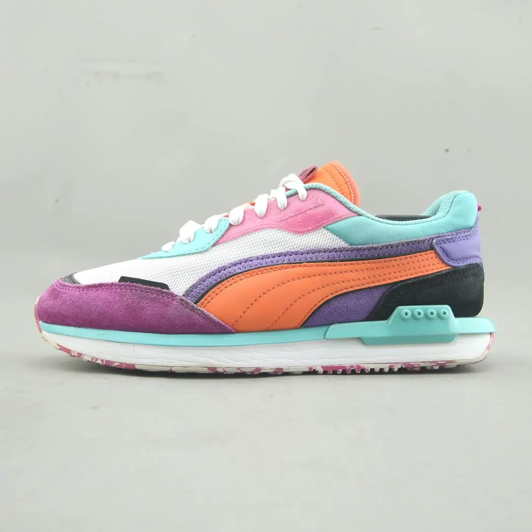 Puma City Rider 1