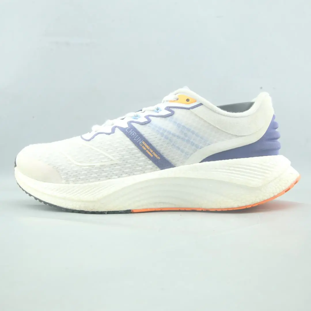 Li-Ning Yueying 1.0 1