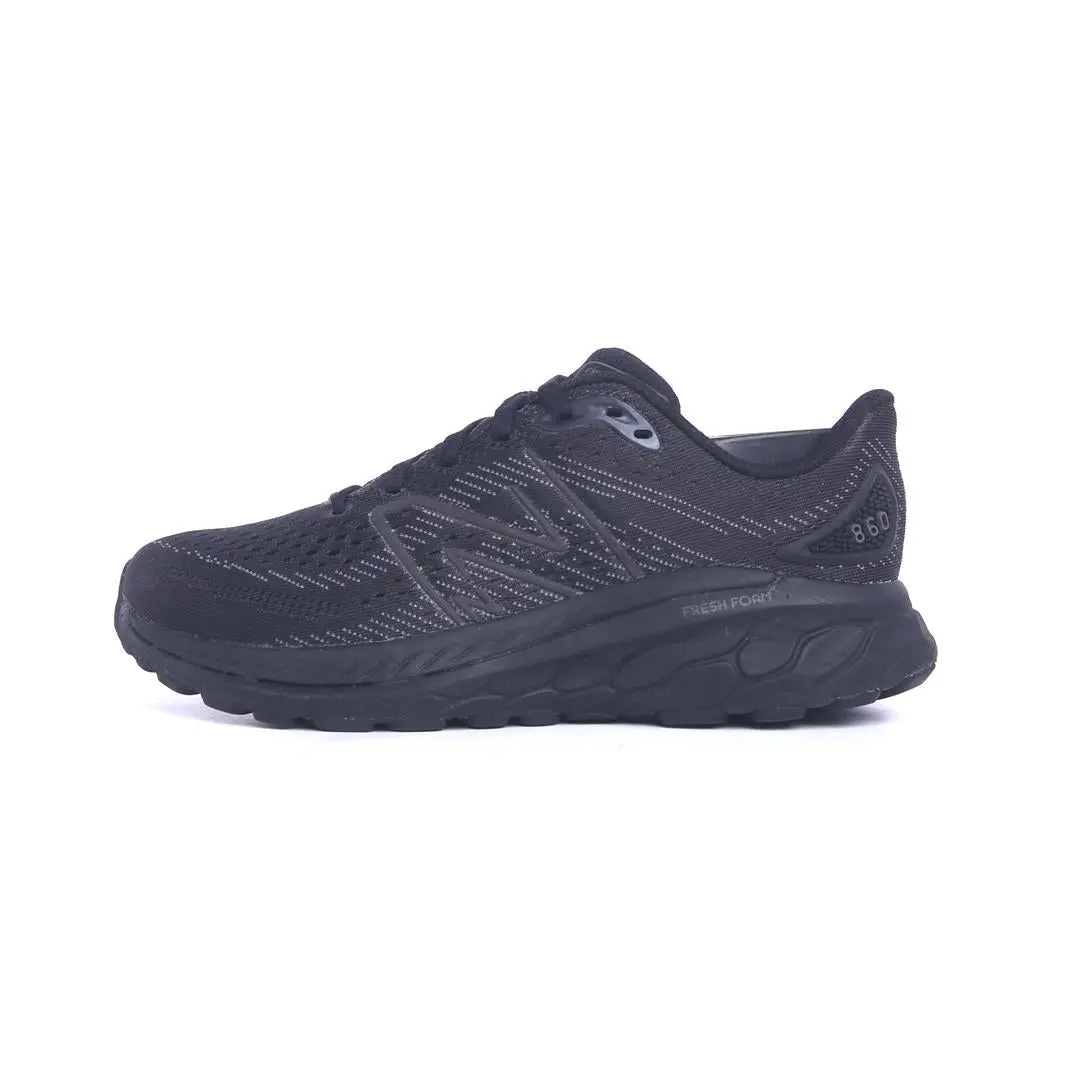 New Balance Fresh Foam X 860V13 1