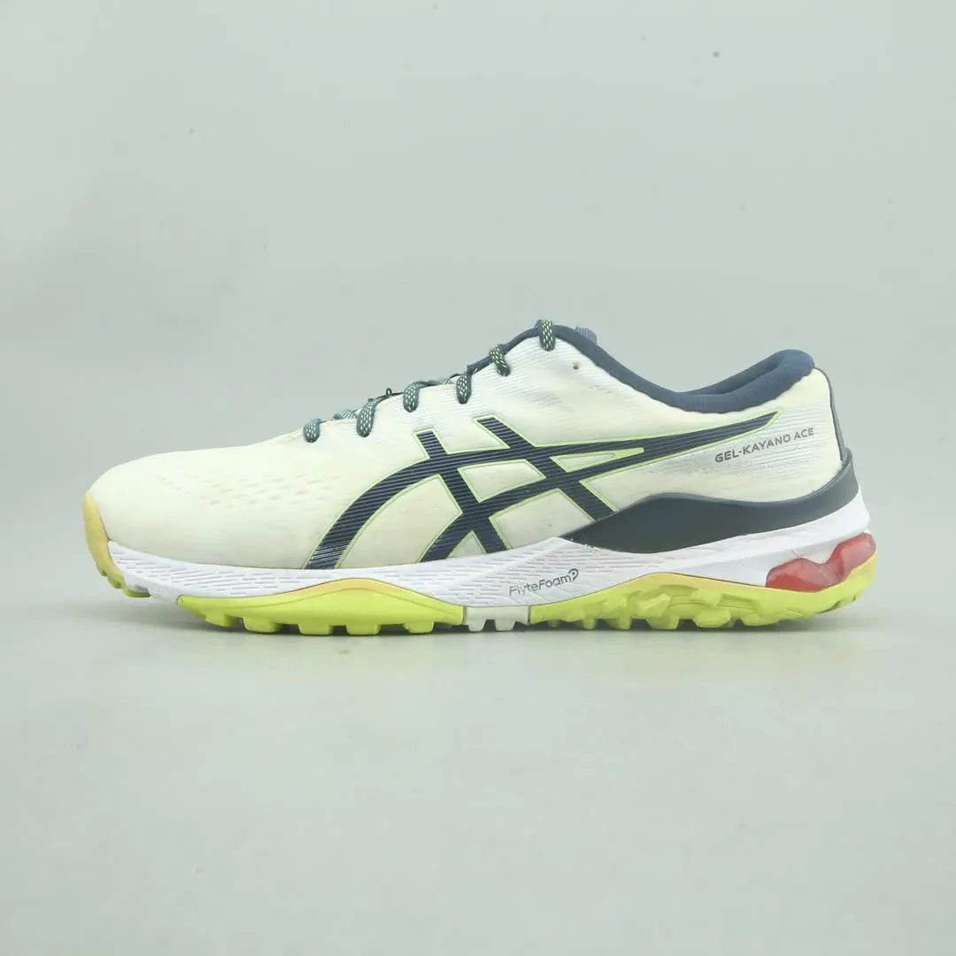 Asics Gel Kayano Ace 1