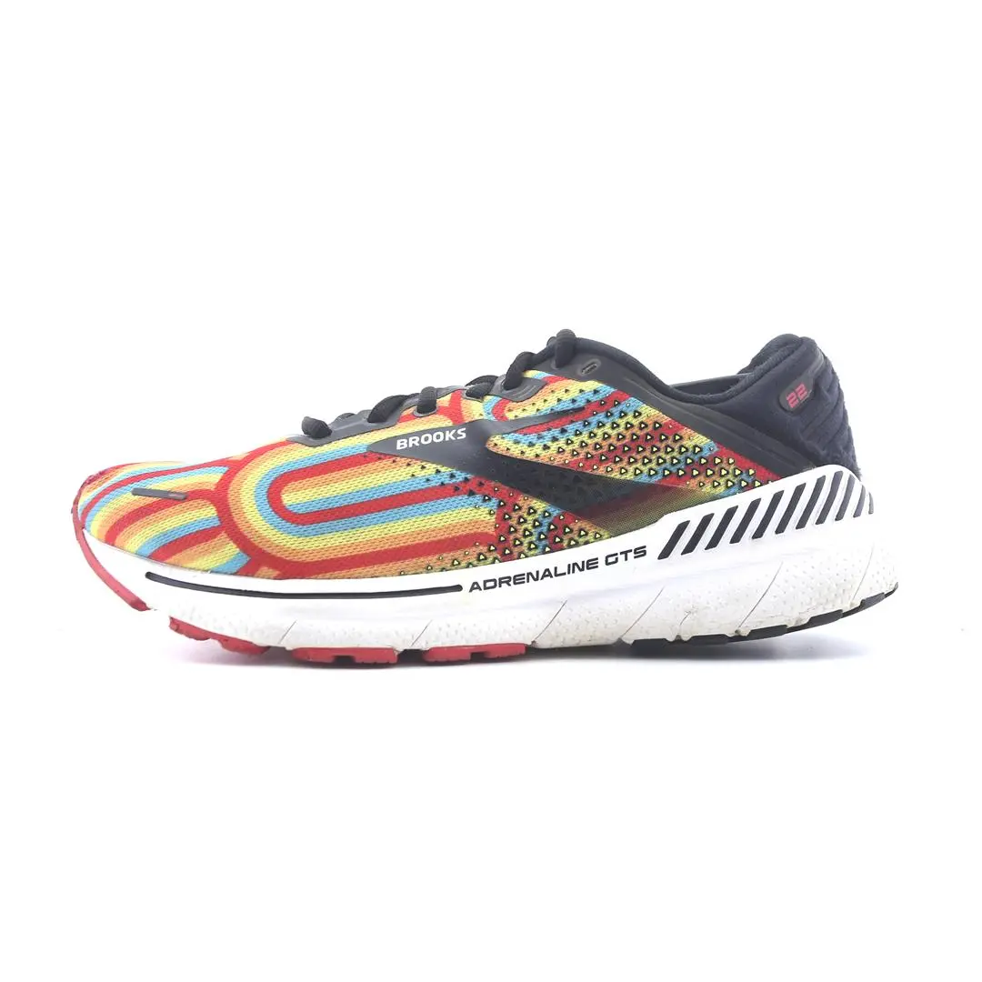 Brooks Adrenaline Gts 22 1