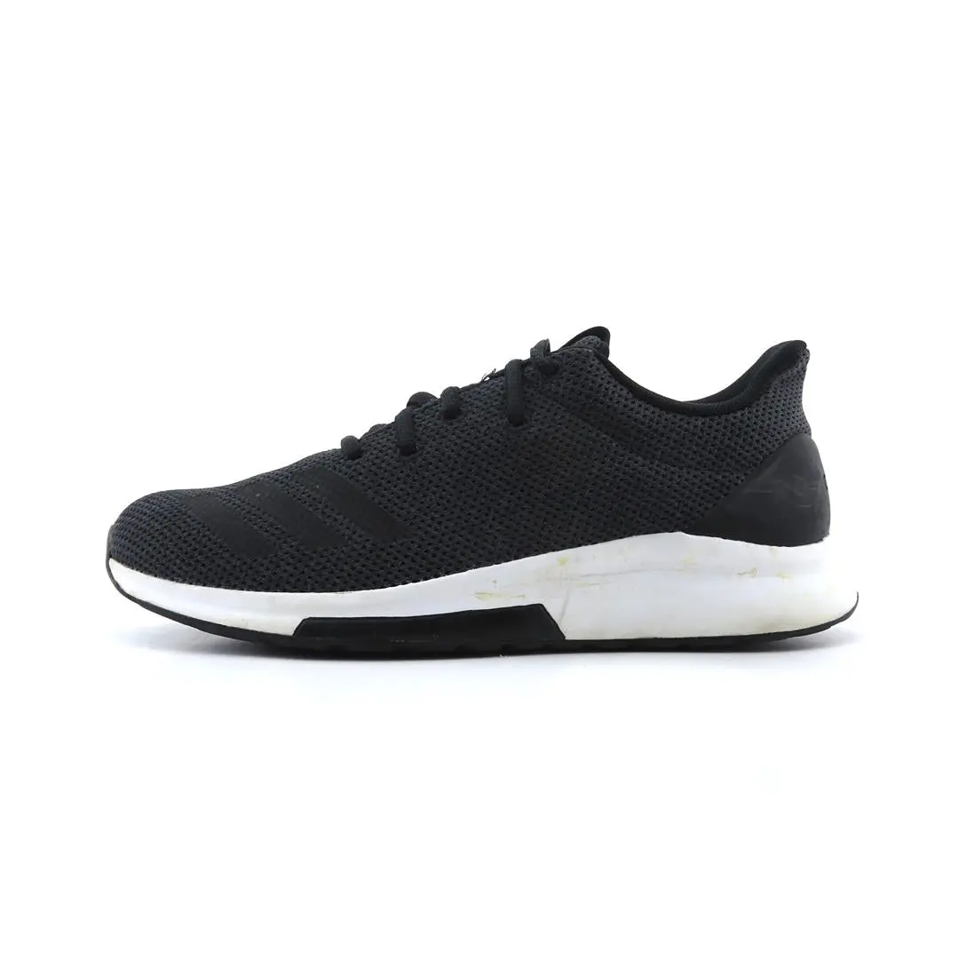 Adidas Puremotion Buty 1