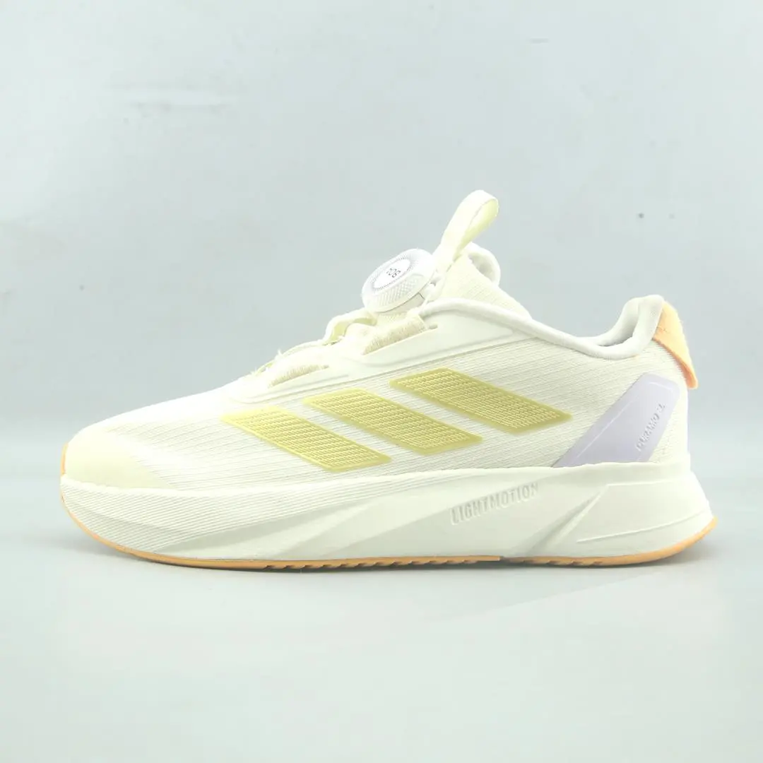Adidas Duramo Sl 1
