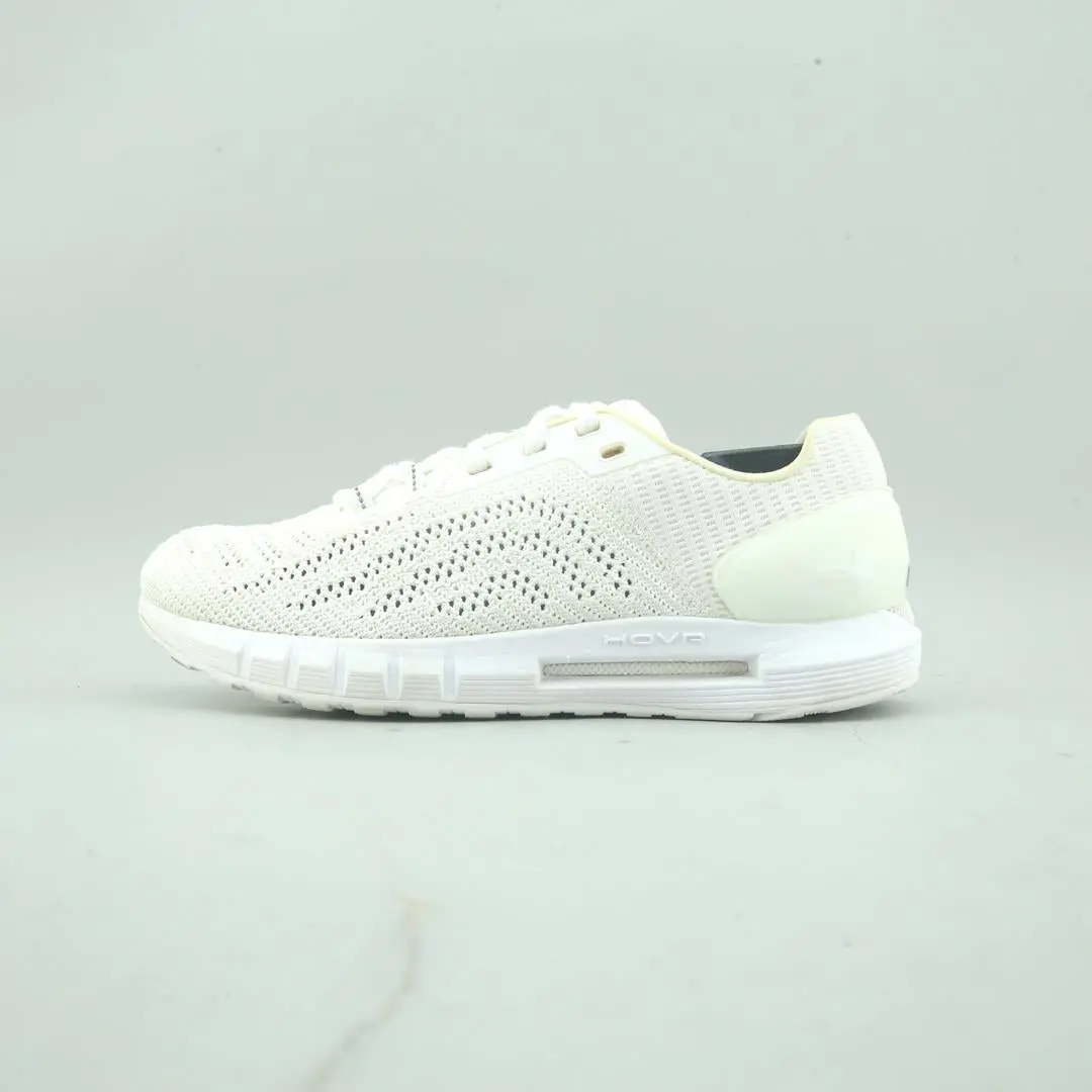 Under Armour Hovr Sonic 2 1
