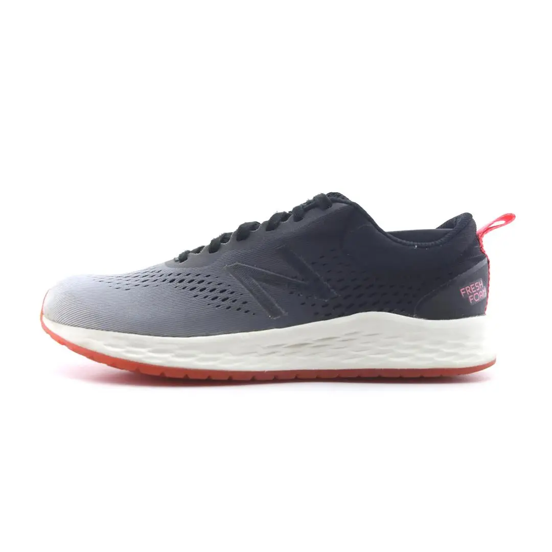 New Balance Fresh Foam Arishi V3 1