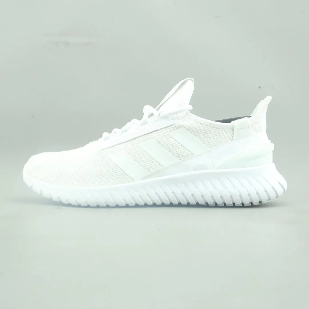 Adidas Kaptir 2.0 1