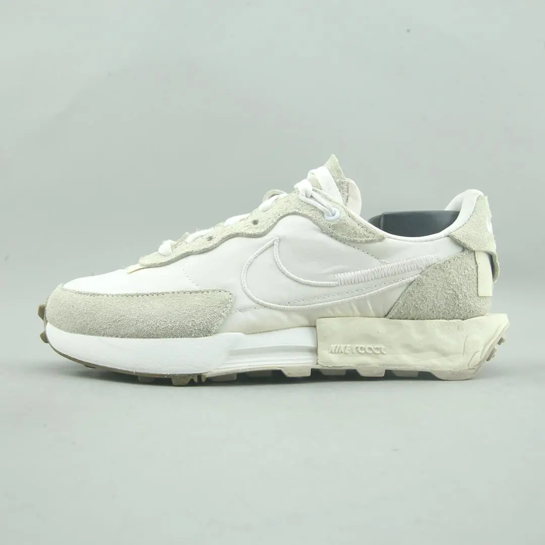 Nike Fontanka Waffle 1