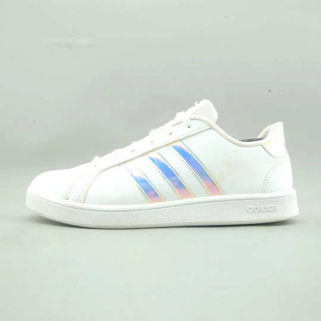 Adidas Grand Court 1