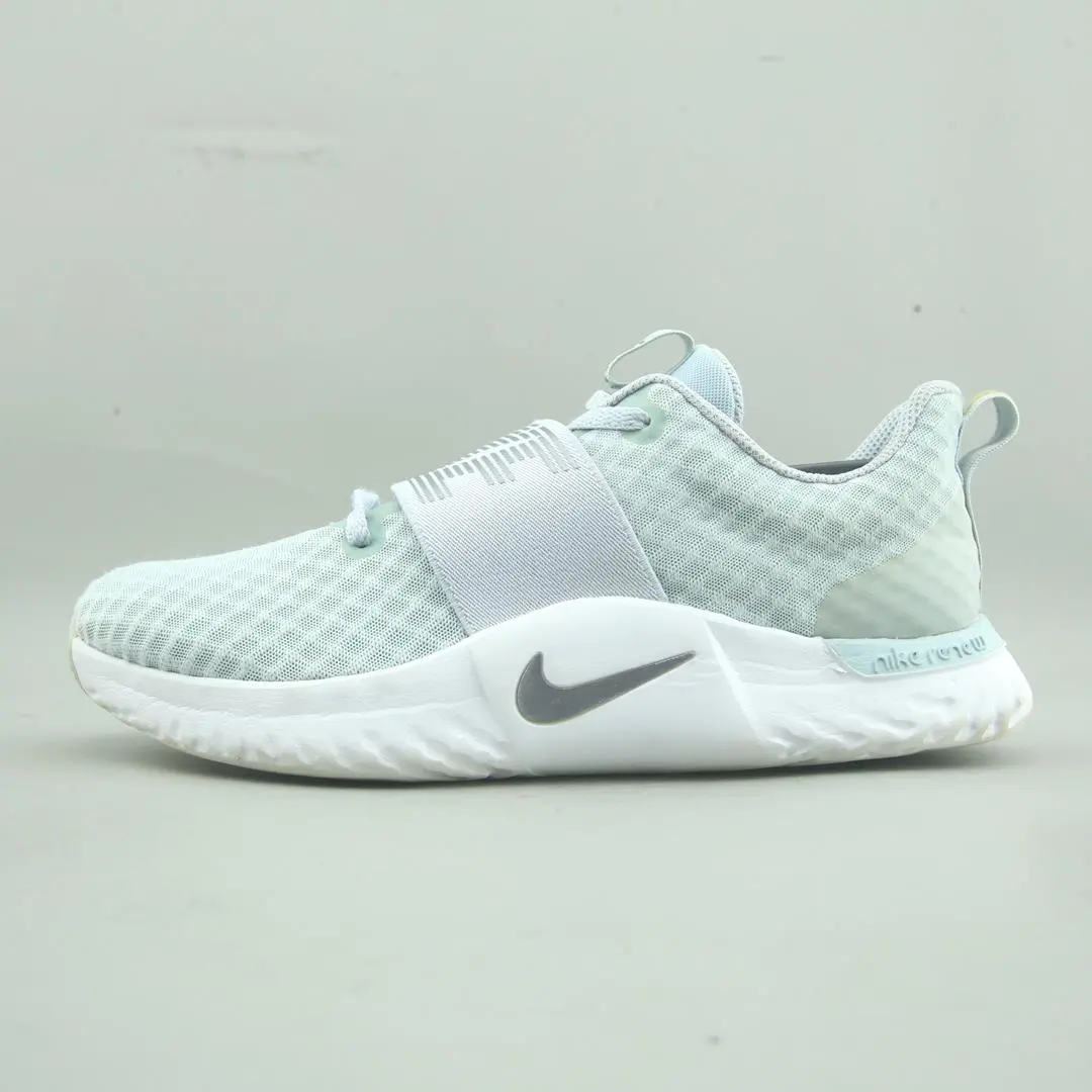 Nike In Season Tr 9 1