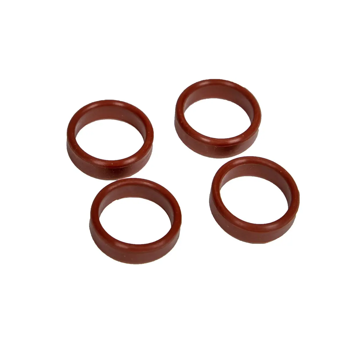Gasket Kit For Hot Springs Heaters 48-0041A-K 1