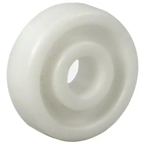 Polaris Bushing 48-034 1