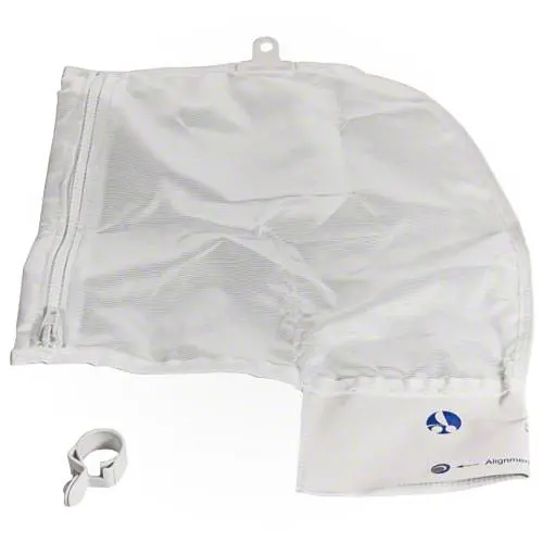 Polaris 480 All Purpose Bag 48-135 1