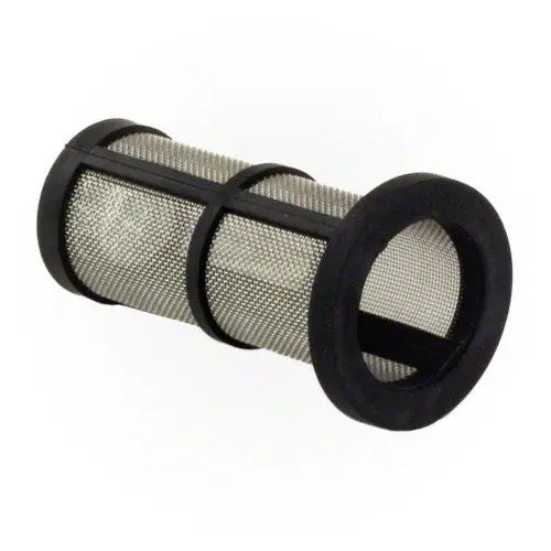Polaris In-Line Filter Screen 48-222 1
